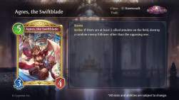537540 B