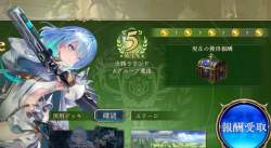 218671 B