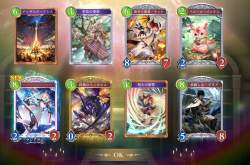 1070337 B