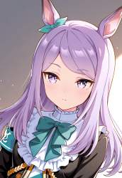 1133633 B