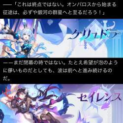 263959 B
