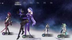 113593 B
