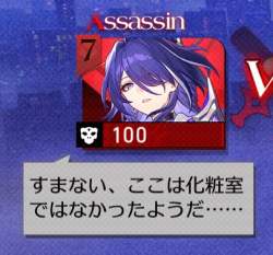 136233 B