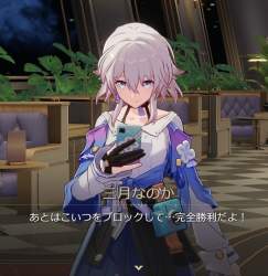 169977 B
