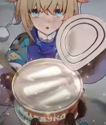 697203 B