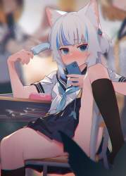 405149 B