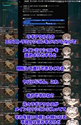 1137922 B