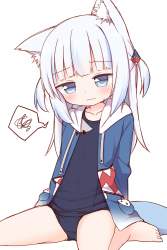 674117 B