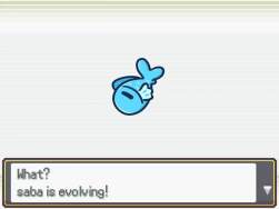 929869 B