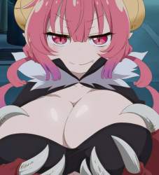 143779 B