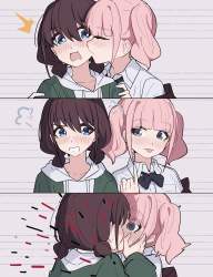301378 B