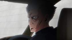 120387 B