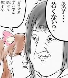 60839 B