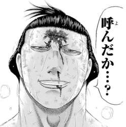 54555 B