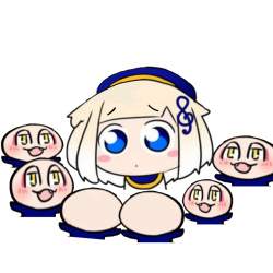 642139 B