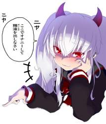 798071 B