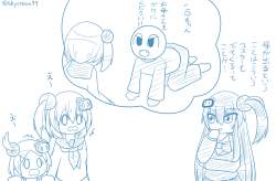 632436 B