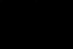 5835626 B