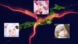 38760 B
