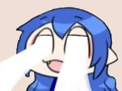 1035005 B