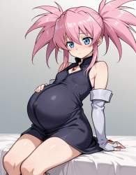 121861 B