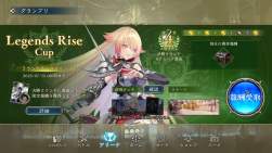 413750 B