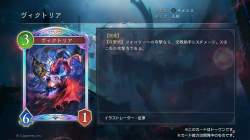 138636 B