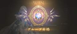 369266 B
