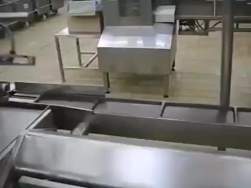 3012311 B