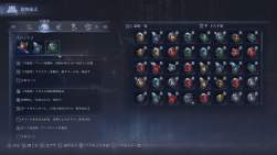 345920 B