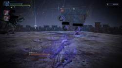 604826 B