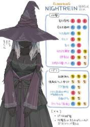 678059 B