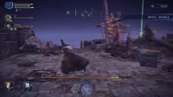 1085850 B