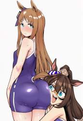 234479 B