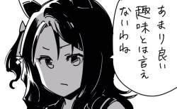 76285 B