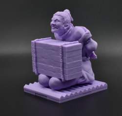 300300 B