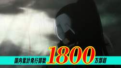 262314 B