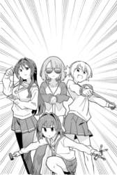 246633 B