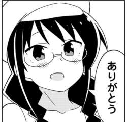 315518 B