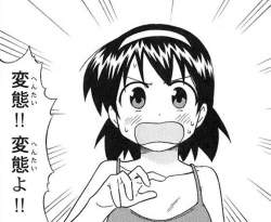 37617 B