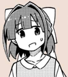 61414 B