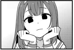 233294 B