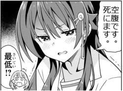 103377 B