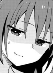 71296 B