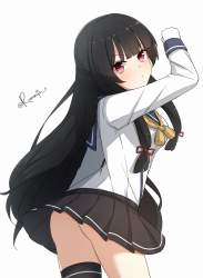 354490 B