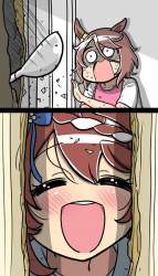 137174 B