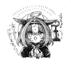 219101 B