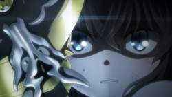 124419 B