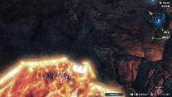 254570 B