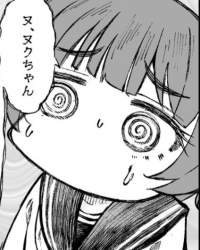 46095 B